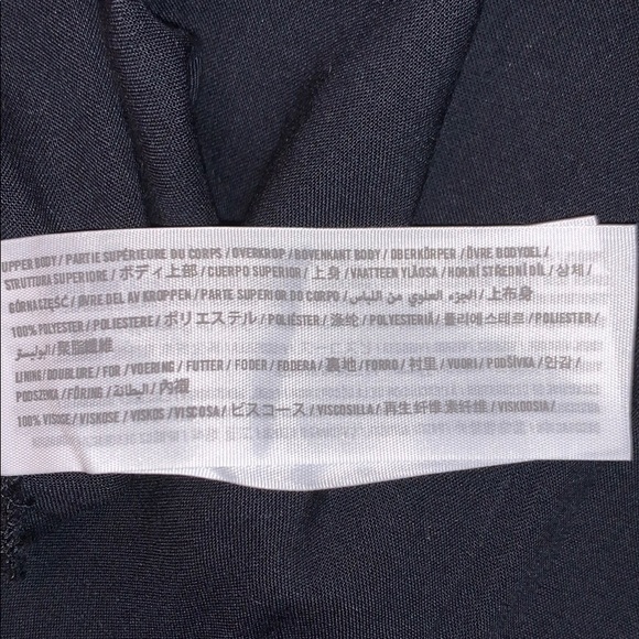 GEM DRESS - Picture 5 of 5